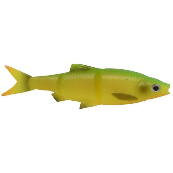 Savage Gear 3D Roach Swim N Jerk 10cm 10g Firetiger